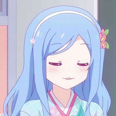 目击者回应女孩拒绝让座被踹打