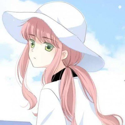 李昌钰曾测谎徐克刘嘉玲